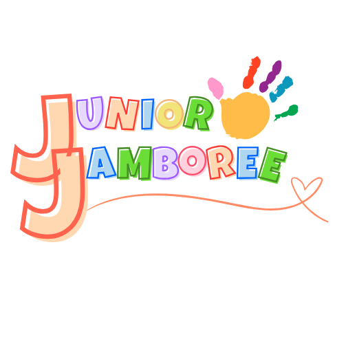 Junior Jamboree Indonesia